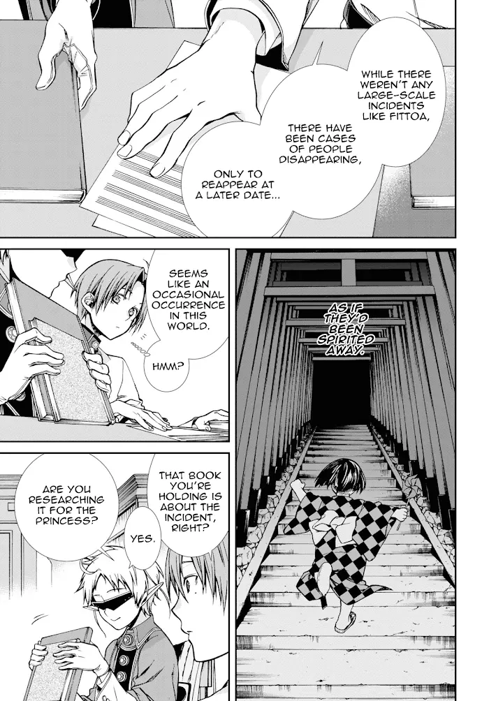 Mushoku Tensei Chapter 56 image 27_optimized